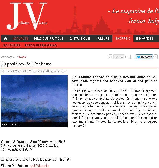 J-et-V-Art-oct-nov-12