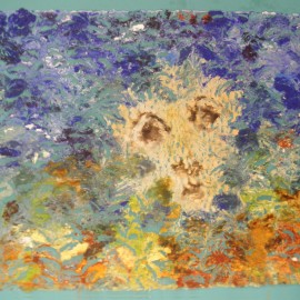 Mi-Saison: x/5 65x50